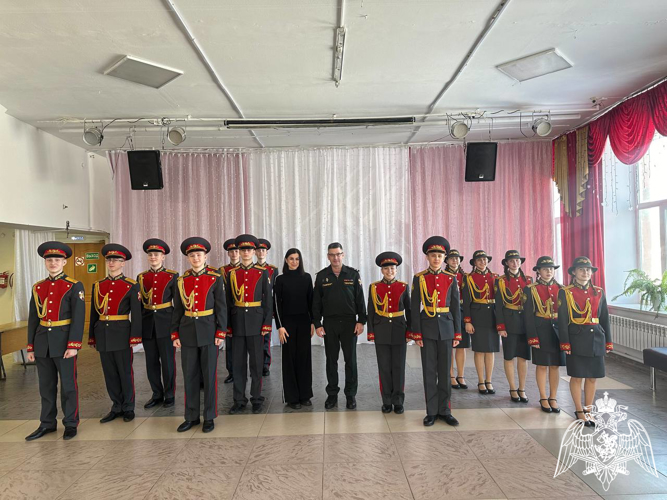 ПОМНИТЬ И ЖИТЬ!