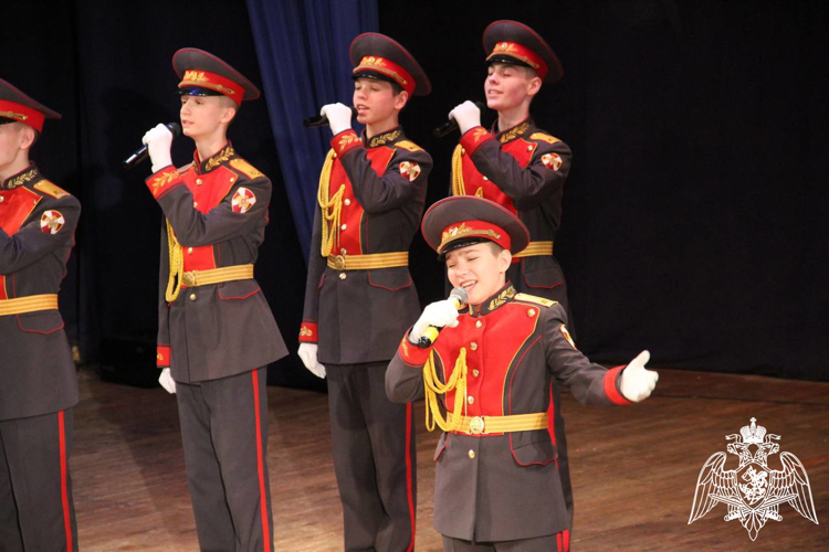 ПОМНИТЬ И ЖИТЬ!
