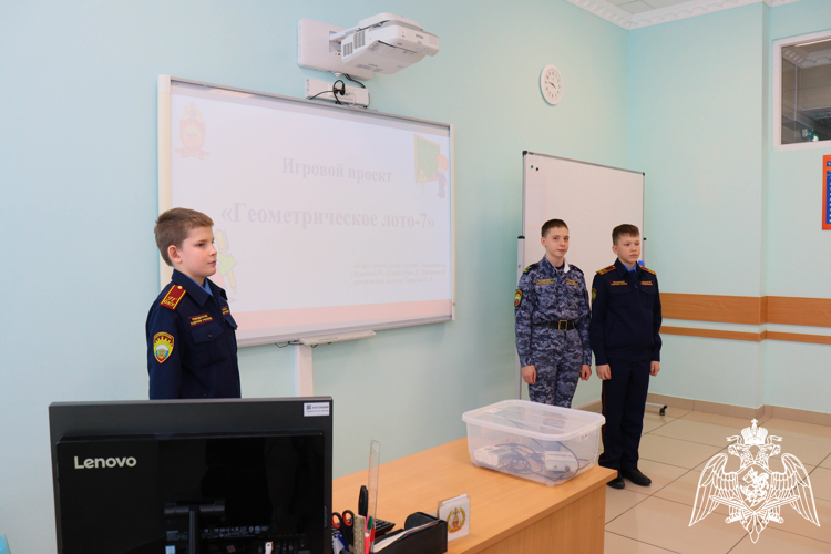 Вся жизнь — проект «От альфы до омеги»!