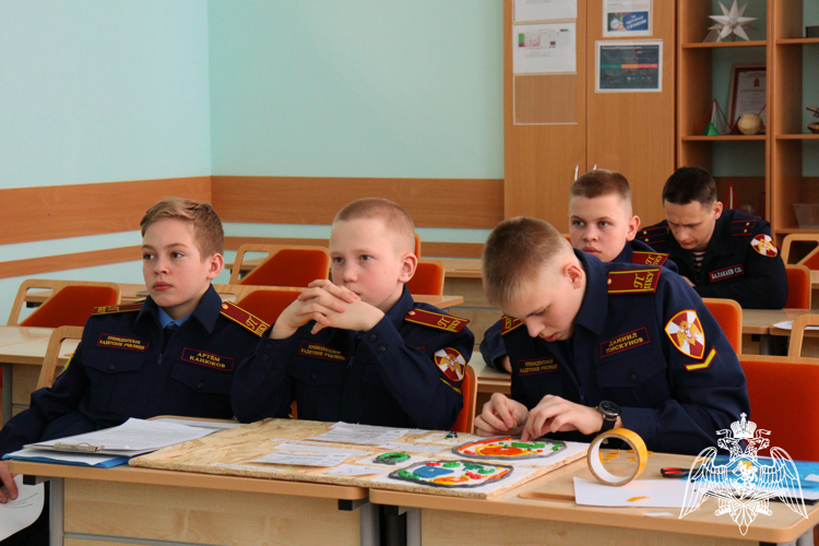 Вся жизнь — проект «От альфы до омеги»!