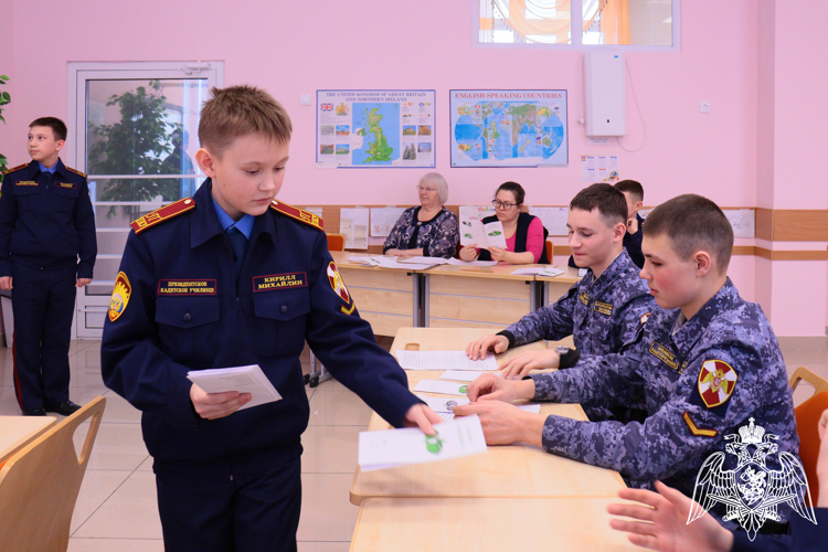 Вся жизнь — проект «От альфы до омеги»!