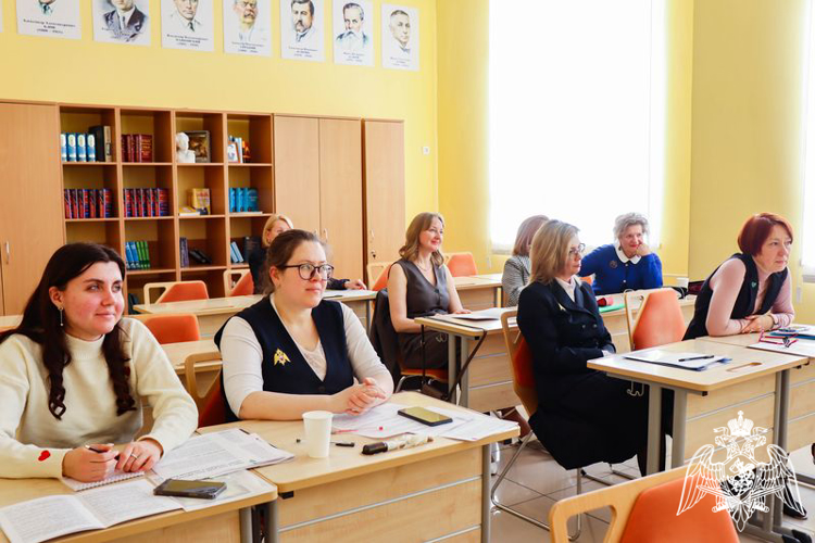 Не на словах, а на деле: как воспитать патриота