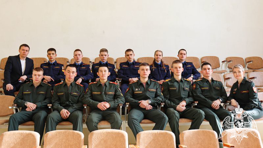 Не на словах, а на деле: как воспитать патриота