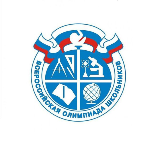 Успехи на региональном уровне