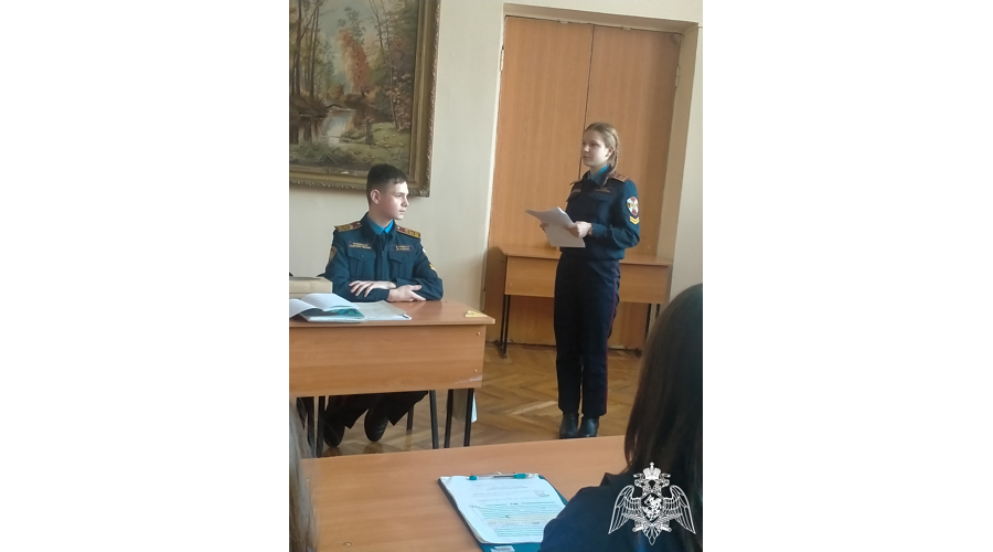 Сотрудничество с Пермским архивом: расширяем образовательные горизонты