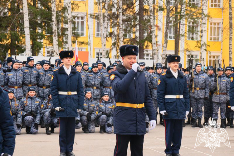 ДЕНЬ РОЖДЕНИЯ — ОСОБЕННЫЙ ПРАЗДНИК