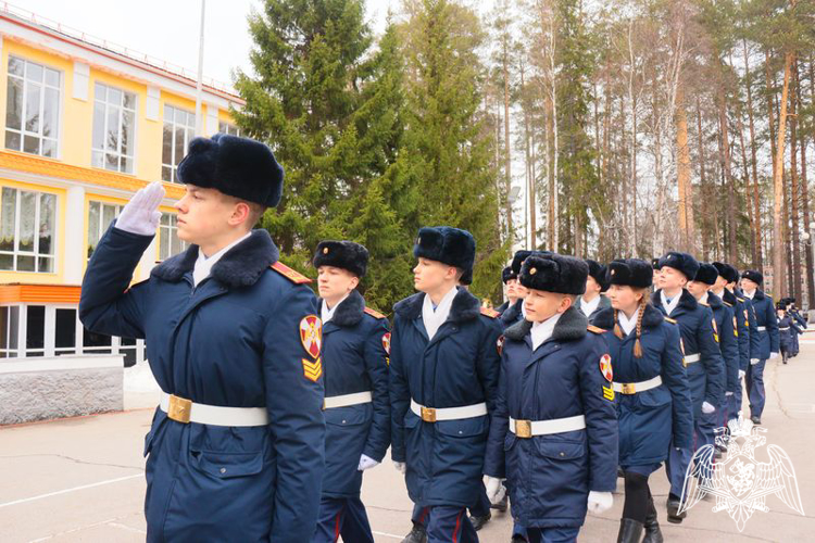 ДЕНЬ РОЖДЕНИЯ — ОСОБЕННЫЙ ПРАЗДНИК