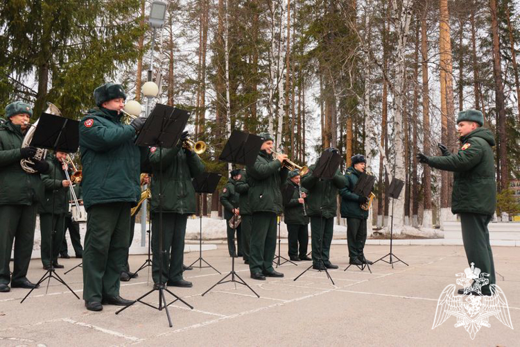 ДЕНЬ РОЖДЕНИЯ — ОСОБЕННЫЙ ПРАЗДНИК