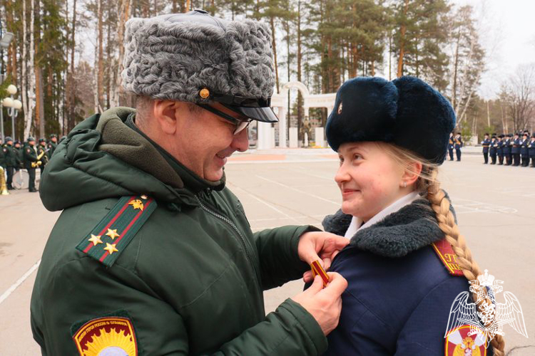 ДЕНЬ РОЖДЕНИЯ — ОСОБЕННЫЙ ПРАЗДНИК