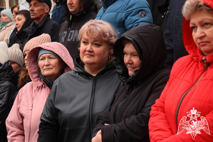 ДЕНЬ РОЖДЕНИЯ — ОСОБЕННЫЙ ПРАЗДНИК