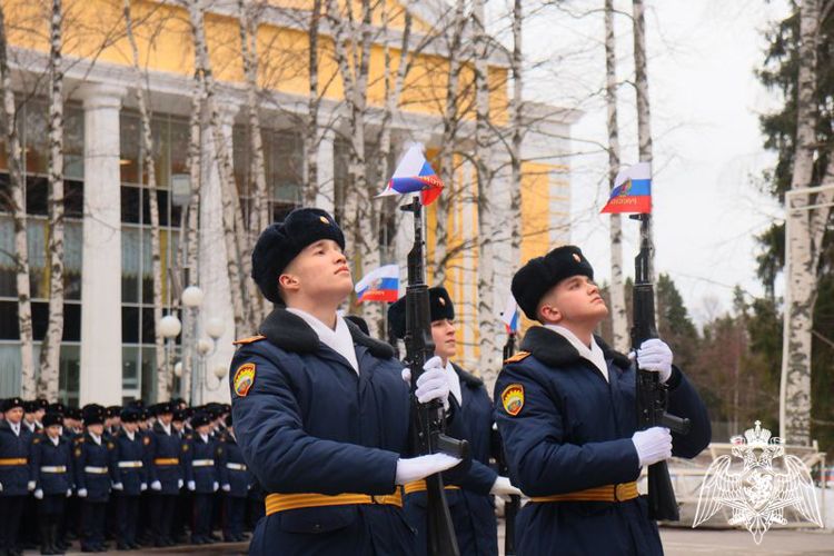 ДЕНЬ РОЖДЕНИЯ — ОСОБЕННЫЙ ПРАЗДНИК
