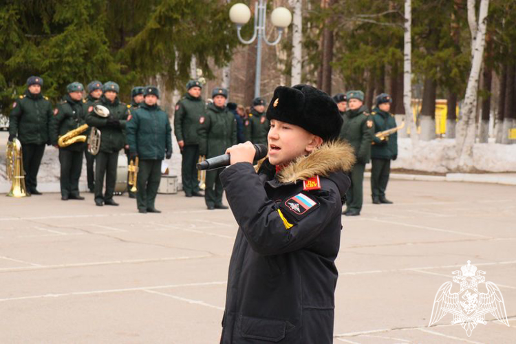 ДЕНЬ РОЖДЕНИЯ — ОСОБЕННЫЙ ПРАЗДНИК