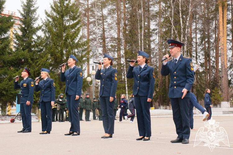 ДЕНЬ РОЖДЕНИЯ — ОСОБЕННЫЙ ПРАЗДНИК