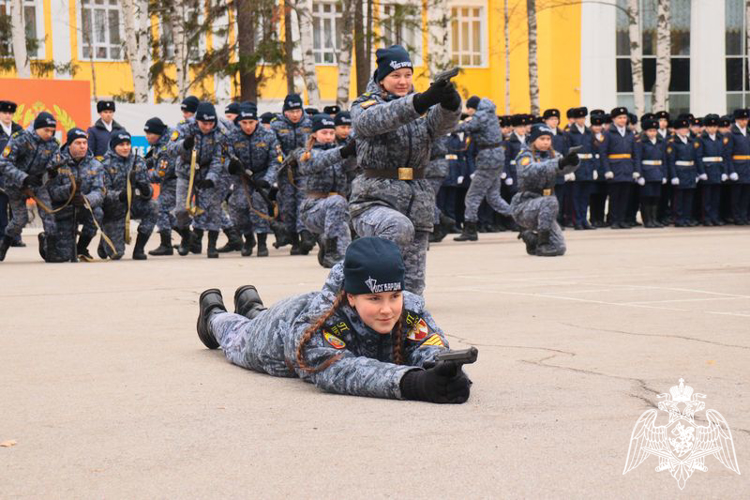 ДЕНЬ РОЖДЕНИЯ — ОСОБЕННЫЙ ПРАЗДНИК