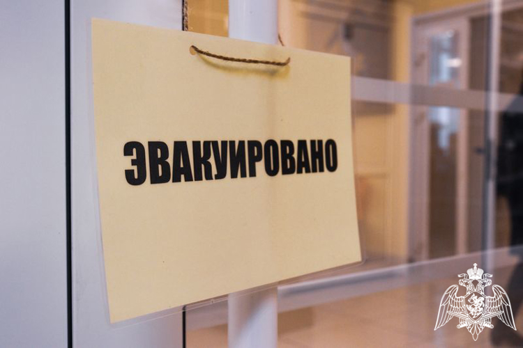Тяжело в учении — легко в бою!