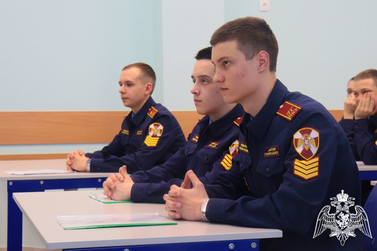 Наука — это не «скучно»!