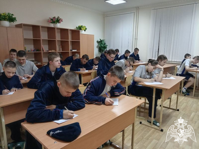 ДАВАЙТЕ ДЕЛАТЬ ДОБРЫЕ ДЕЛА!