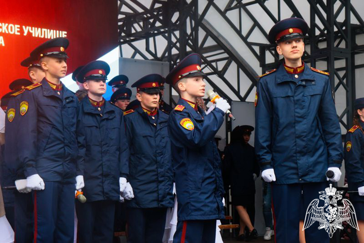 ХРАНИМ ПАМЯТЬ О ВЕЛИКОЙ ПОБЕДЕ