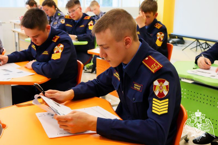 «Знать, чтобы помнить!»