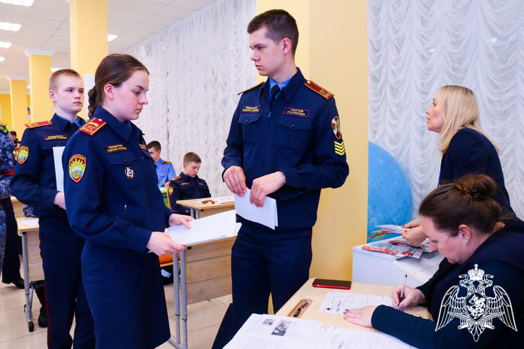 «Знать, чтобы помнить!»