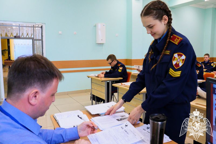 «Знать, чтобы помнить!»