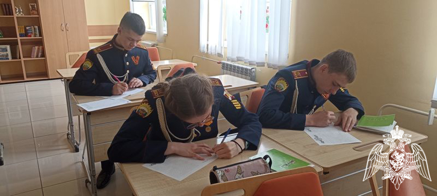 Год лейтенантской прозы