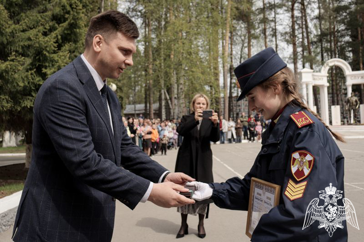 КАДЕТЫ — КАНДИДАТЫ В МАСТЕРА СПОРТА ПО РУКОПАШНОМУ БОЮ