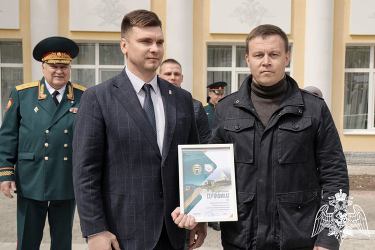 КАДЕТЫ — КАНДИДАТЫ В МАСТЕРА СПОРТА ПО РУКОПАШНОМУ БОЮ