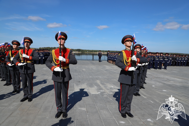 1 СЕНТЯБРЯ — ШАГ ВО ВСЕЛЕННУЮ ЗНАНИЙ