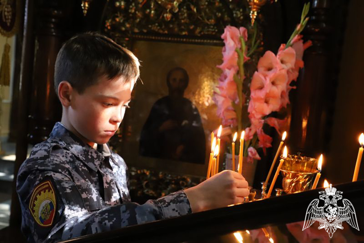 УЧЕБНЫЙ ГОД НАЧНЕТСЯ ХОРОШО, ЕСЛИ ОТПРАВИТЬСЯ В ПУТЕШЕСТВИЕ