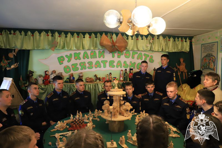 УЧЕБНЫЙ ГОД НАЧНЕТСЯ ХОРОШО, ЕСЛИ ОТПРАВИТЬСЯ В ПУТЕШЕСТВИЕ