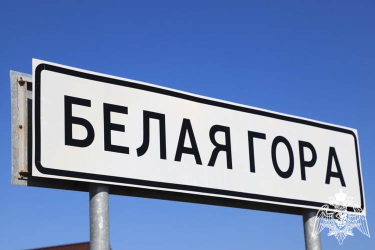 КАДЕТСКИЕ ВЫХОДНЫЕ