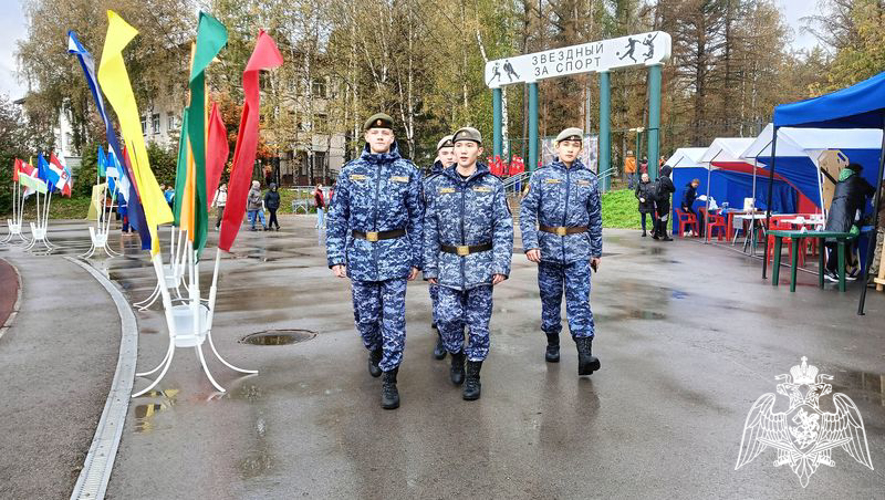 КТО ГЕРОИ? МЫ ГЕРОИ!