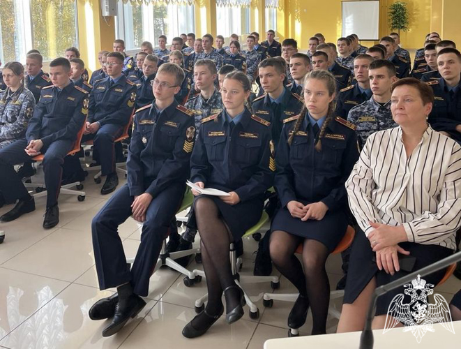 От идеи до воплощения