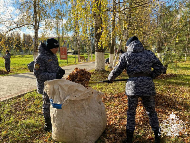 ГДЕ ПОРЯДОК, ТАМ И СЧАСТЬЕ
