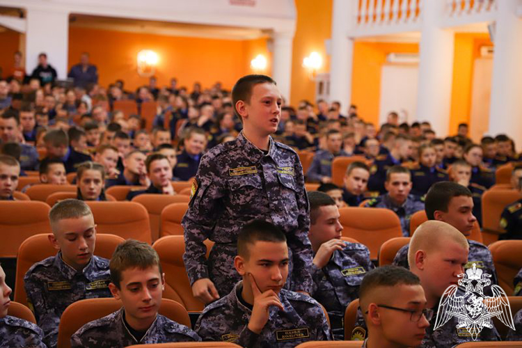 Счастливого пути — всегда и везде!