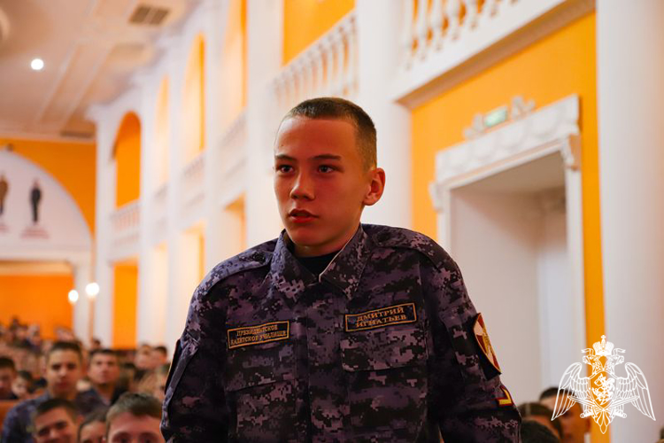 Счастливого пути — всегда и везде!