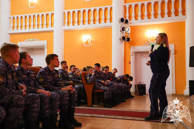 Счастливого пути — всегда и везде!