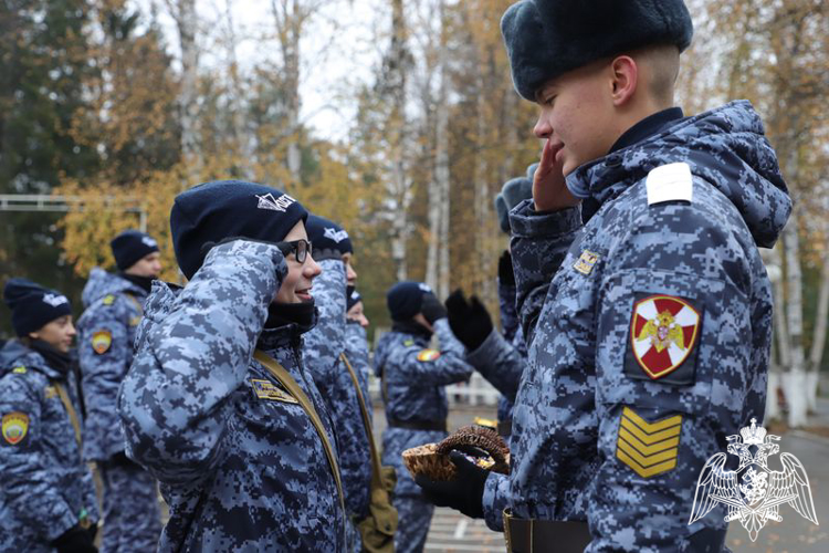 УРОКИ «ДОБРЫХ МОЛОДЦЕВ»