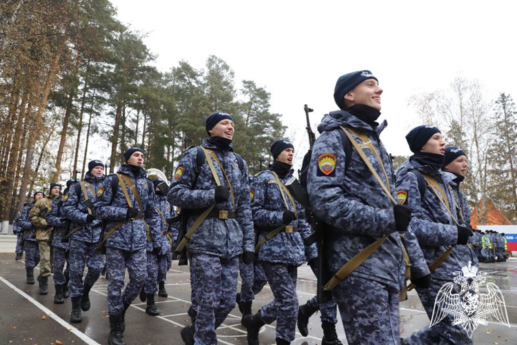 УРОКИ «ДОБРЫХ МОЛОДЦЕВ»