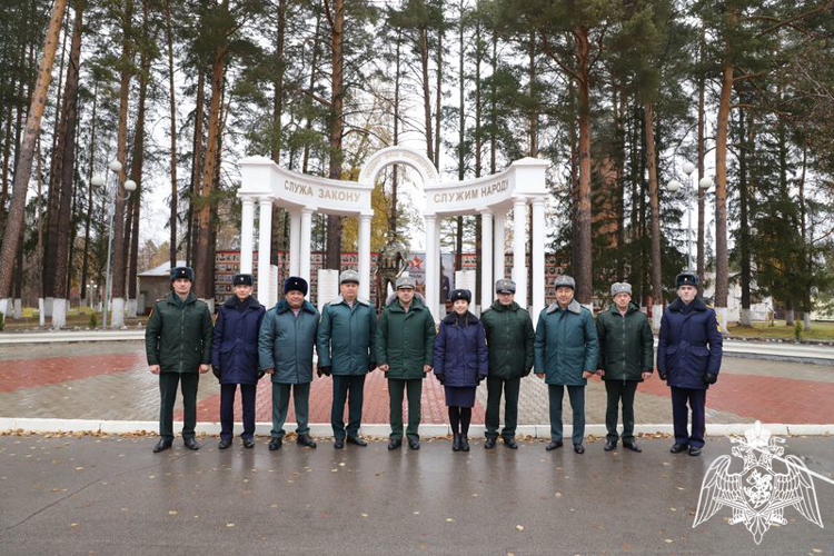 РАСШИРЯЕМ ГРАНИЦЫ!