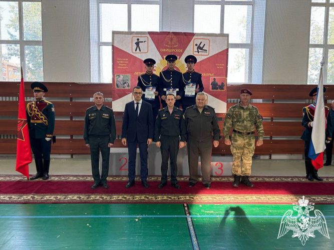 НАШИ ПОБЕДЫ ВО ВСЕХ ВИДАХ СПОРТА!