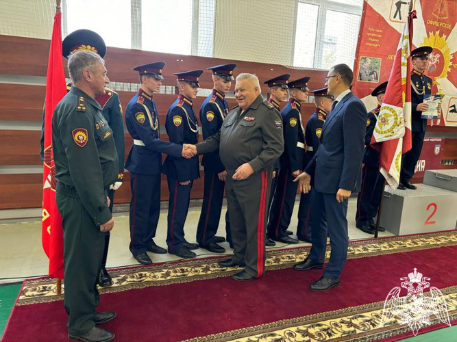 НАШИ ПОБЕДЫ ВО ВСЕХ ВИДАХ СПОРТА!