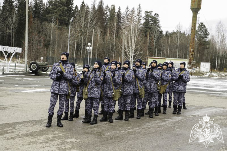 «ДЕСЯТЬ ШАГОВ К ПОБЕДЕ!»