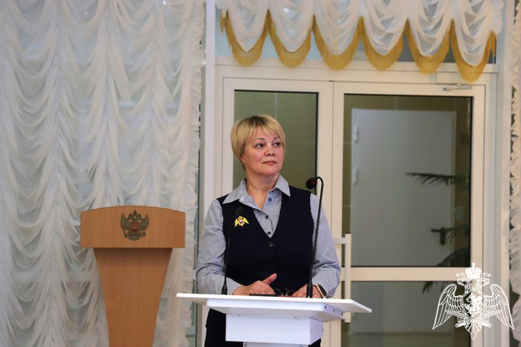 Ключ к успеху в современном мире