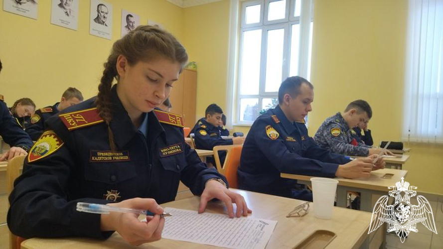 Знание английского – требование времени!
