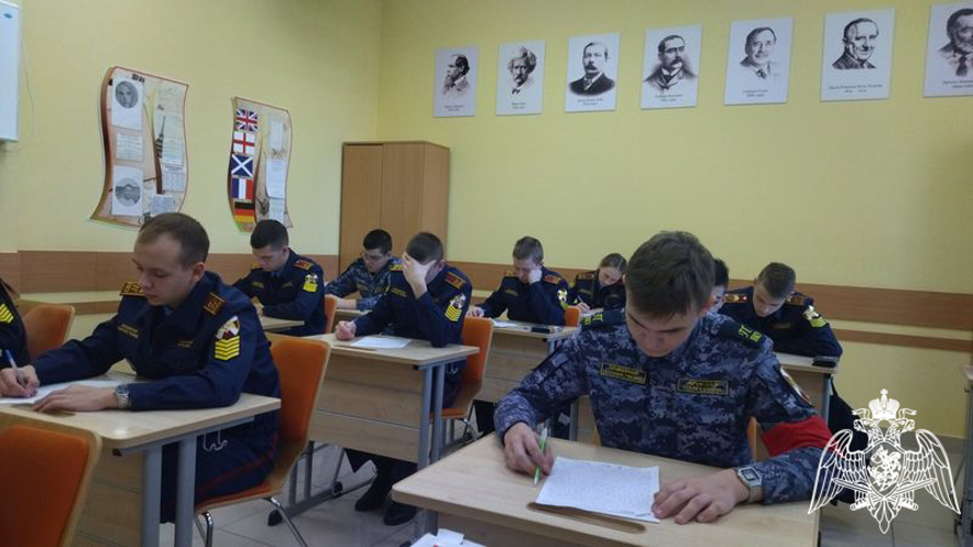 Знание английского – требование времени!