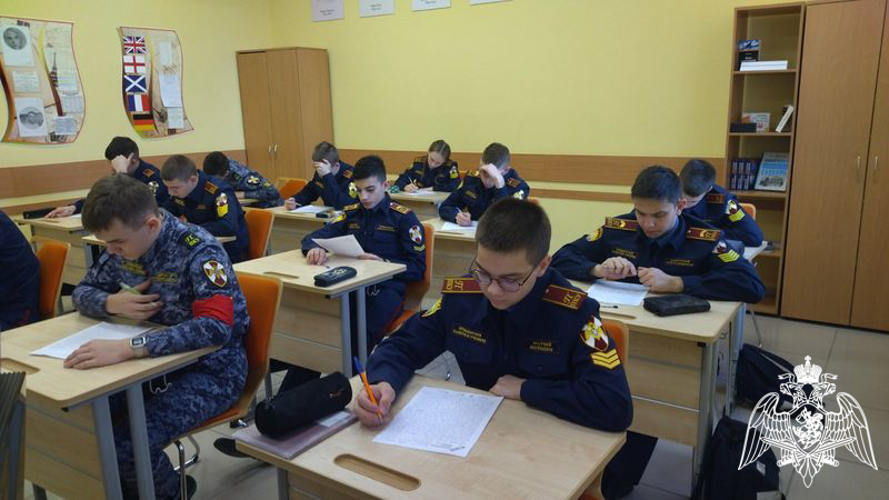 Знание английского – требование времени!