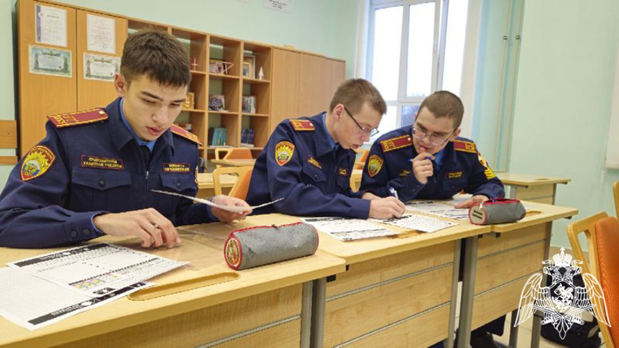 Для тех, кто дружит с математикой