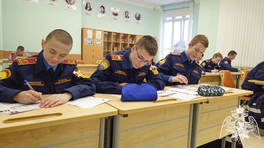 Для тех, кто дружит с математикой